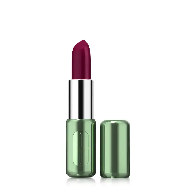 Pop Longwear Lipstick Matte 3,9gr