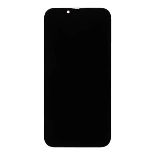 iPhone 13 LCD Display + Touch Unit Soft OLED