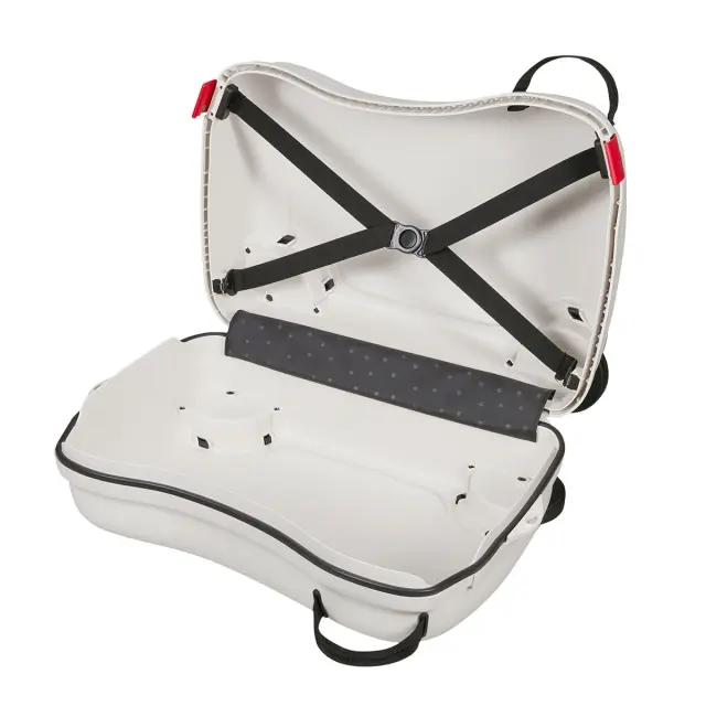 Βαλίτσα Samsonite Dream2Go τρόλεϊ Disney 101 Dalmatians 30 lt 3