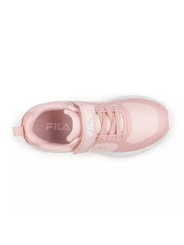 Fila Abel V 3AF41001-900 - 28 3