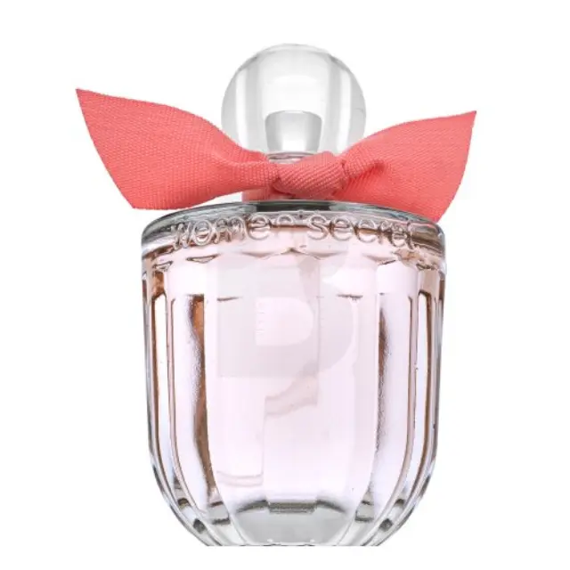 Women'Secret Eau My Secret Eau de Toilette for women 100 ml