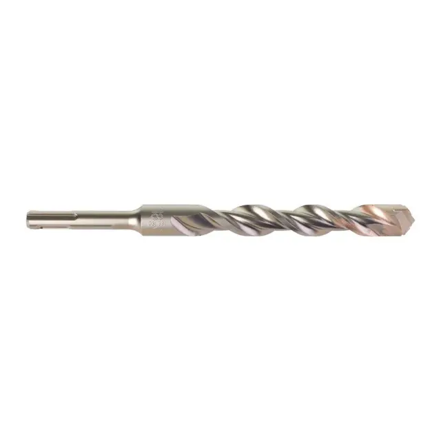 Milwaukee 4932344308 - Τρυπάνι με SDS Plus Στέλεχος για Δομικά Υλικά 25x250mm