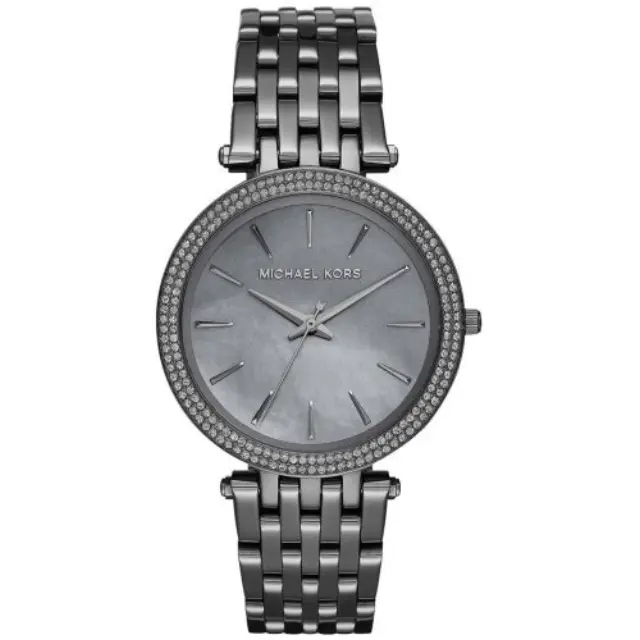 Michael Kors Darci MK3433