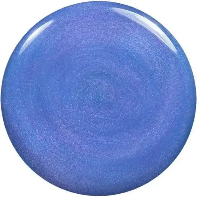 Essie 33 Reality Reflection 13.5ml 2
