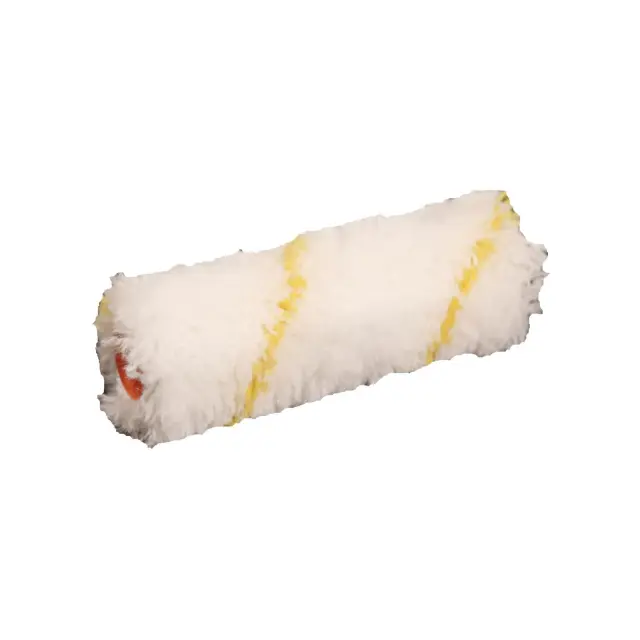 Aνταλλακτικό Ρολό Γούνας 10cm BESTE GS-10