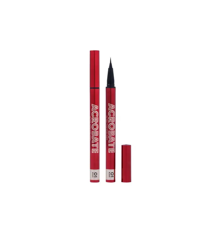 Vivienne Sabo Eyeliner Pen Feutre Acrobate | Απόχρωση 01