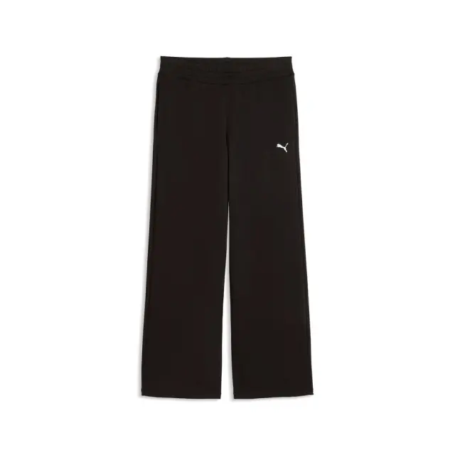 PumaEssentials Παντελόνι Φόρμας 691703-01 - S 2