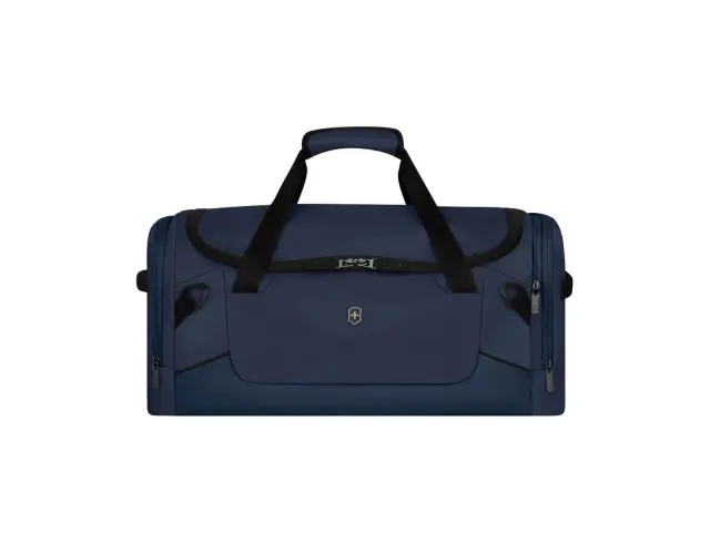 Σακ Βουαγιάζ 2 σε 1 Altmont Modern Victorinox με χωρητικότητα 23L - Navy Blue653559 3