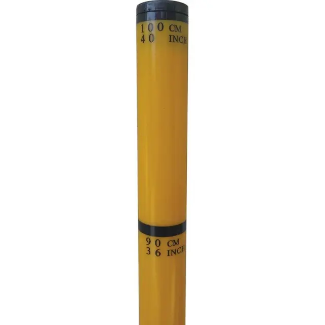 Πήχης Σπαστός 100cm 2