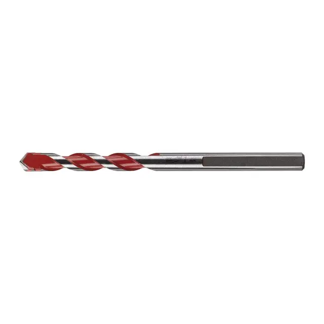 Milwaukee 4932471180 - ΔΙΑΜ/ΝΟ S. ΜΠΕΤΟΥ/ ΓΡΑΝΙΤΗ 7x100 MW