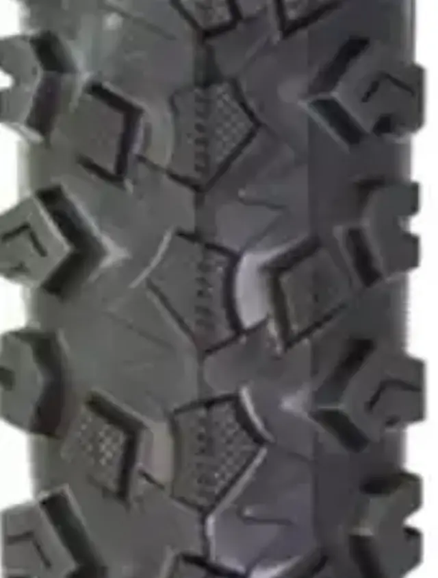 ΕΛΑΣΤΙΚΟ CST CROSS COUNTRY 29x2.10 ΔΙΠΛΩΤΟ 2