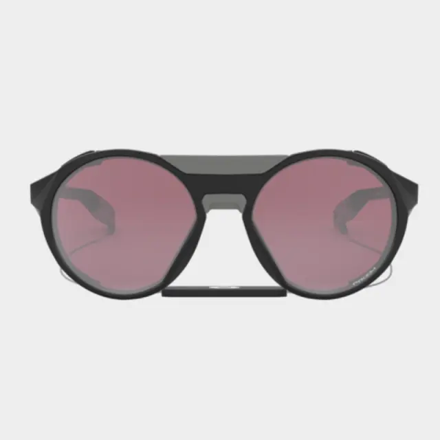 Γυαλιά Ηλίου Oakley Clifden 0OO9440 944001 Ματ Mαύρο - 56