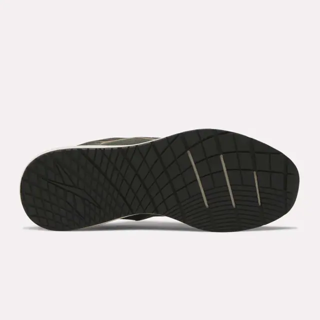 Reebok Men's NFX Trainer 2 Πράσινο Σκούρο 100262403 (Reebok) 2