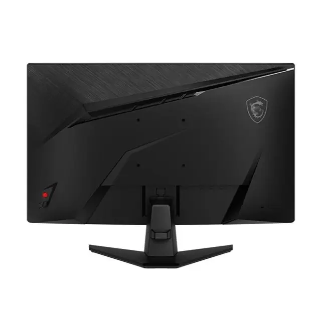 MSI Monitor MAG 274CXF VA FHD (MAG 274CXF) 3