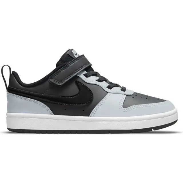 Nike Court Borough Low 2 BQ5451-014 - 28.5