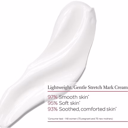 Clarins body cream Body Partner Stretch Mark Expert 175 ml 3