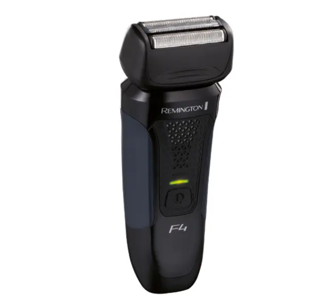 Remington - F4 Style Series Foil Shaver F4002 - Health and Personal Care