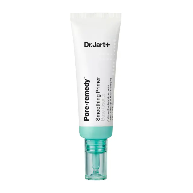 Dr. Jart+ Pore Remedy Smoothing Primer Βάση για Ελαχιστοποίηση των Πόρων 30ml