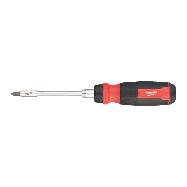 Milwaukee 4932480582 - ΚΑΤΣΑΒΙΔΙ ΚΑΣΤΑΝΙΑΣ ΜΕ ΜΥΤΕΣ 14 ΣΕ 1 MW