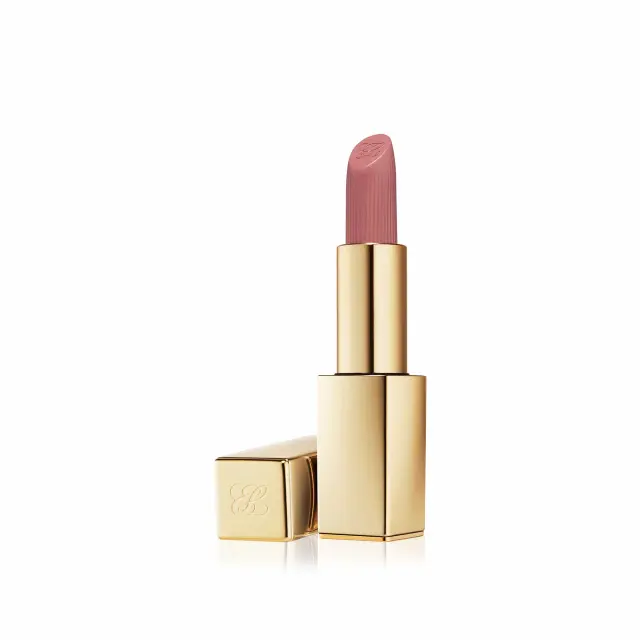 Estee Lauder Pure Color Matte Lipstick 3.5g | Απόχρωση 836 Love Bite