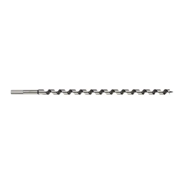Milwaukee 4932363692 - ΞΥΛΟΤΡΥΠΑΝΟ ΟΦΙΟΕΙΔΕΣ 16Χ460mm MW 3
