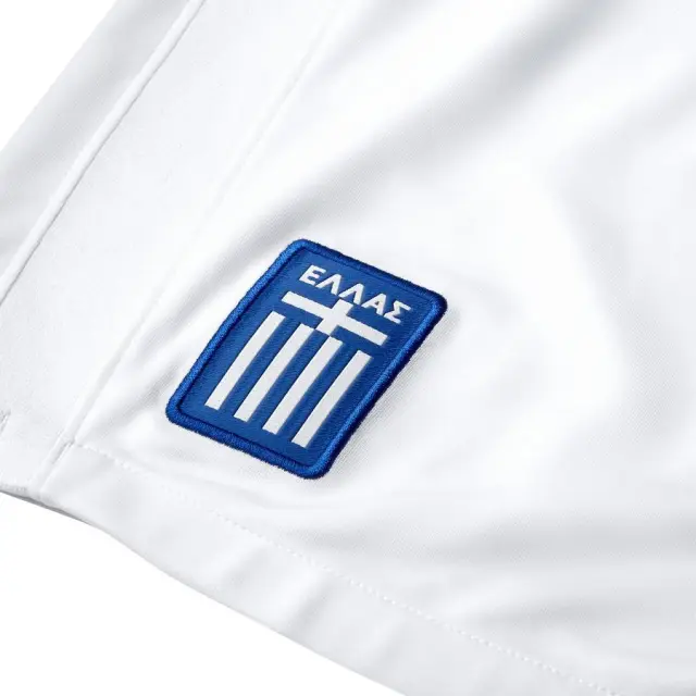Nike Greece 2020 Stadium Home/Away CD0862-100 - XL 3