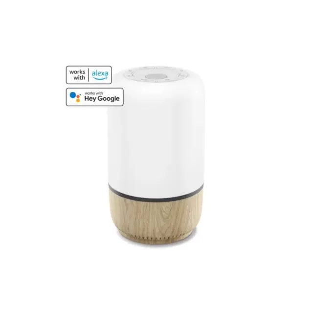 Φωτάκι Νυκτός Maxi Cosi Connected Home Με Ήχους BR78370 2
