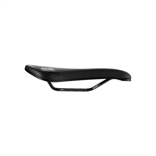 ΣΕΛΛΑ SELLE SAN MARCO ASPIDE SHORT OPEN-FIT COMFORT DYNAMIC NARROW 3