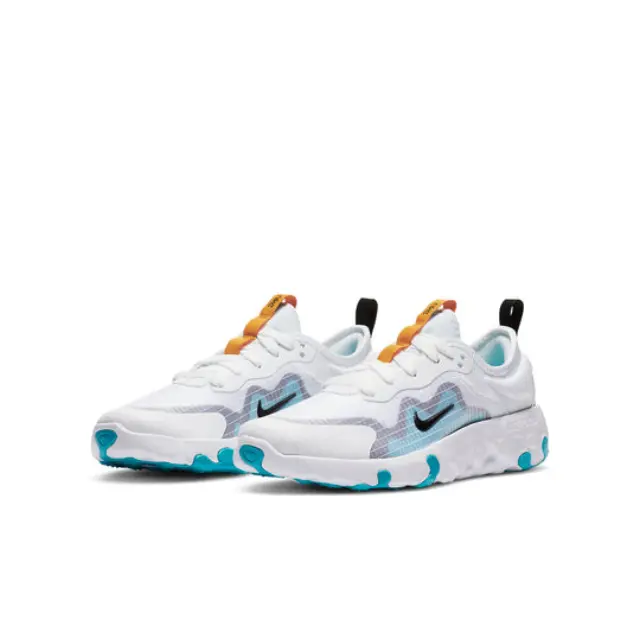 Nike Explore Lucent CD6906-103 - 37.5 2