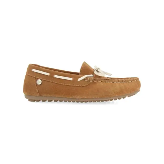 Gioseppo Asbury 72127 - 38