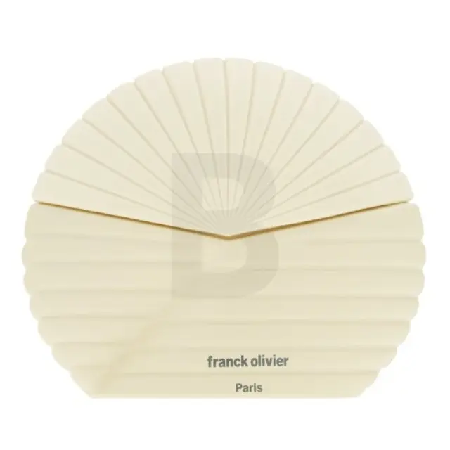 Franck Olivier Franck Olivier Eau de Parfum for women 75 ml