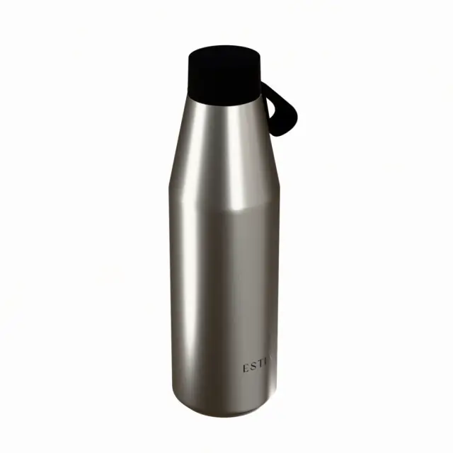 ESTIA ΘΕΡΜΟΣ FLOW SAVE THE AEGEAN 500ml BRUSHED 2