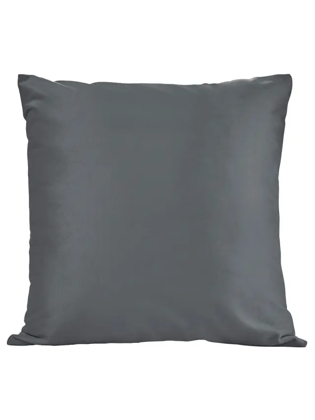 Palamaiki Διακοσμητική μαξιλαροθήκη 55x55 AS146