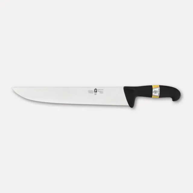 Μαχαίρι Κρέατος paolucci coltellerie Ιταλίας 555 31cm