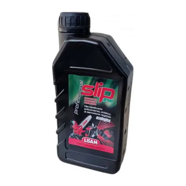 LISAM ΛΑΔΙ ΑΕΡΟΣ SLIP 9043 1LT