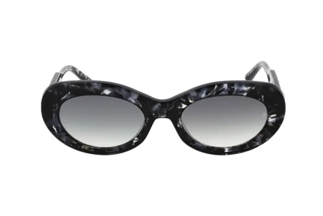 SCOTCH & SODA SS7034 010 53-20-140 2