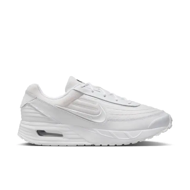 Nike Air Max Verse Le (HV4415-100) - Λευκό