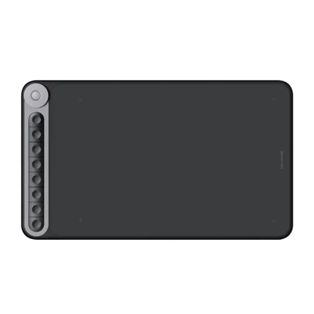 Tablet Huion Q620M