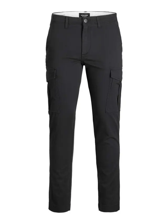 JPSTMARCO JJJOE AKM Black - 28 , 32