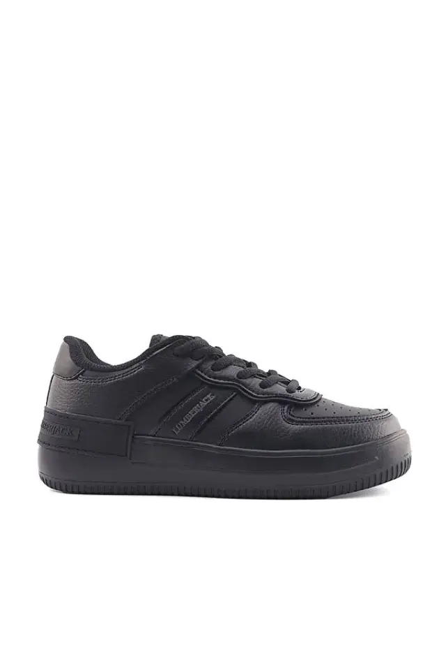 Sneaker Freya Γυναικείο Lumberjack - 40