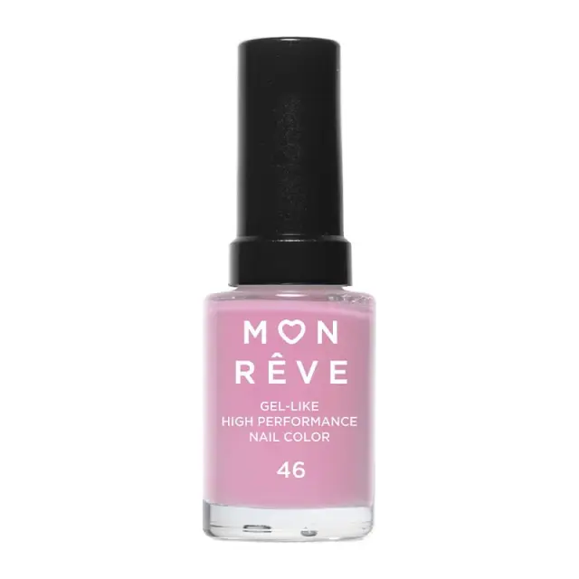 Nail Color 13ml