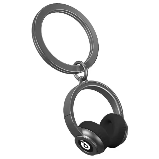 Meta(l)morphose Μπρελόκ Ακουστικά (Headphone)