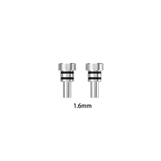 Bi2hop MTL RTA Air Pin - Ambition Mods (2τμχ) 1.6mm