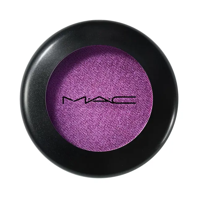 Eye Shadow 1,5gr