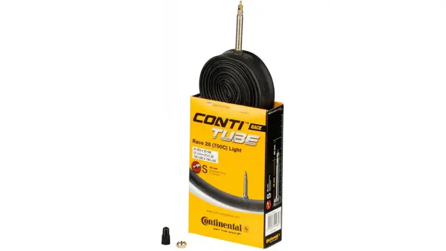 ΑΕΡΟΘΑΛΑΜΟΣ CONTINENTAL RACE 28 LIGHT S42