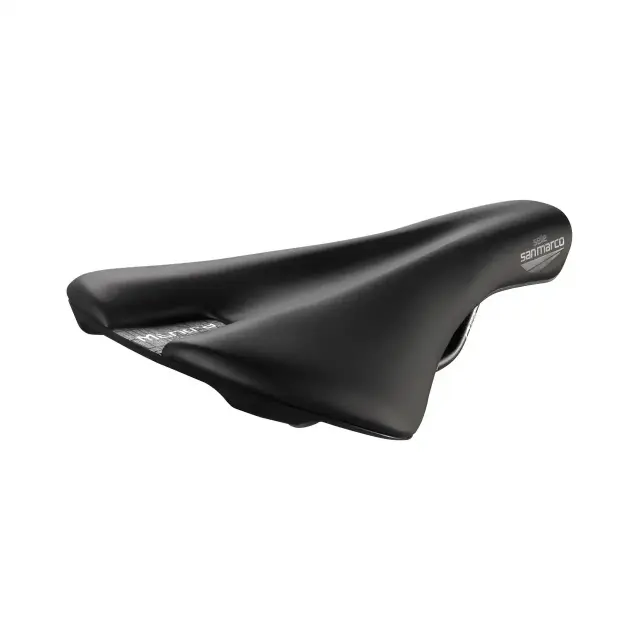 ΣΕΛΛΑ SELLE SAN MARCO MANTRA DYNAMIC MANGANESE