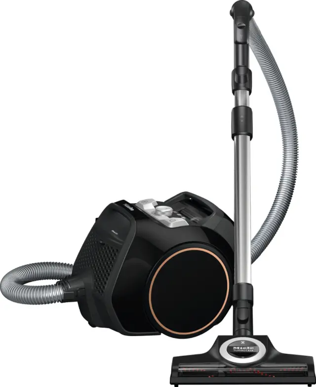 ΣΚΟΥΠΑ BOOST CX1 CAT & DOG POWERLINE NCF0 MIELE (11666940)