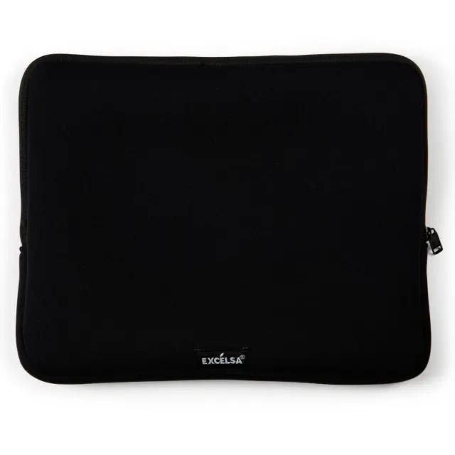Excelsa Θήκη για Tablet Looney Tunes: Sylvester 2