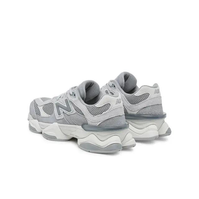 New Balance U9060ERD - 36 3