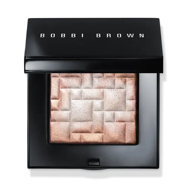 Highlighting Powder 8gr